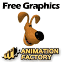 Check out over 150,00 animations!
